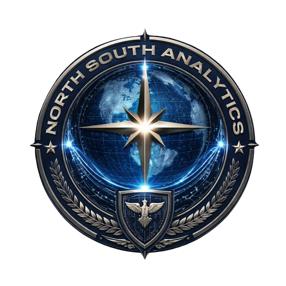 North South Analytics